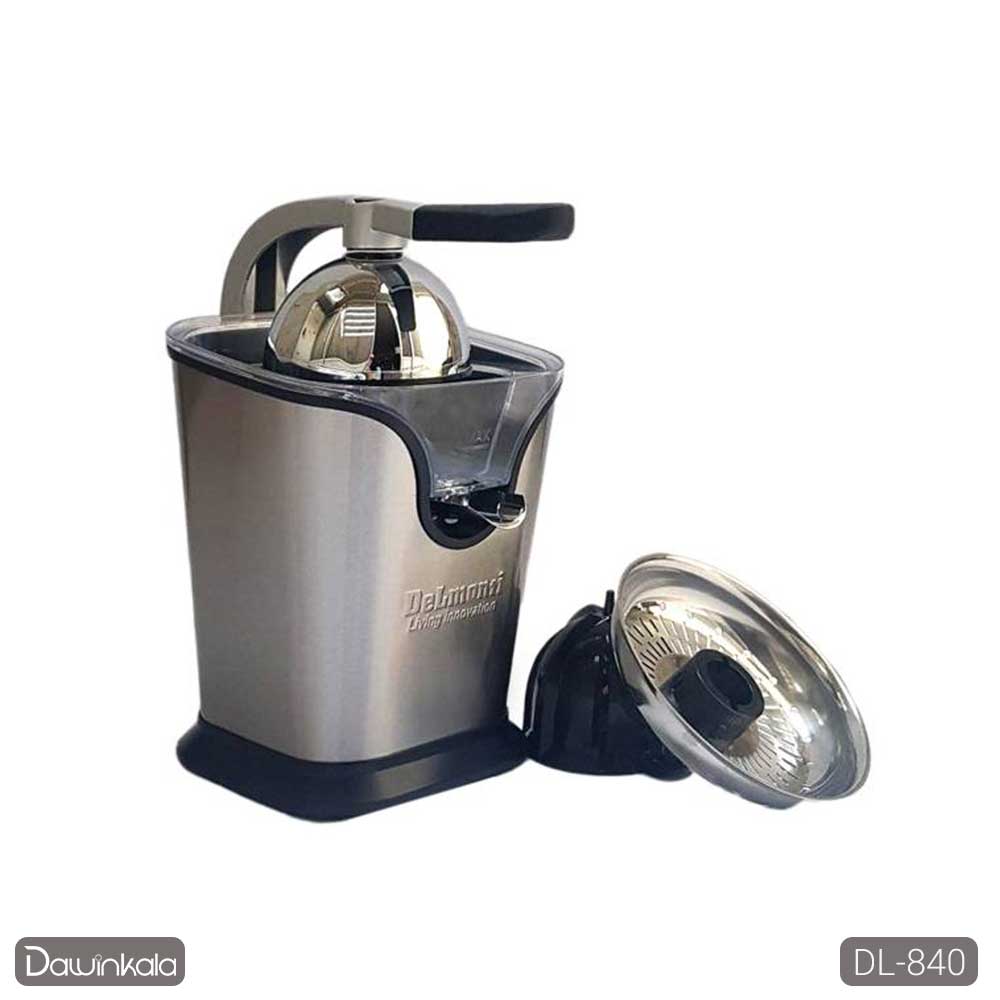 آب مرکبات گیر ذلمونتی DL880 آب مرکبات گیر ذلمونتی DL880