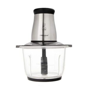خردکن همیلتون BH-530