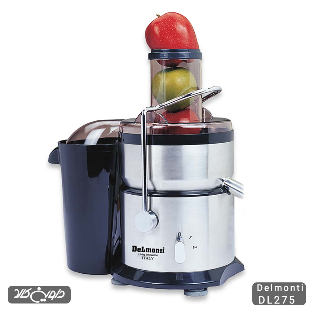 آبمیوه-گیری-دلمونتی-DL275D-2 آبمیوه-گیری-دلمونتی-DL275-