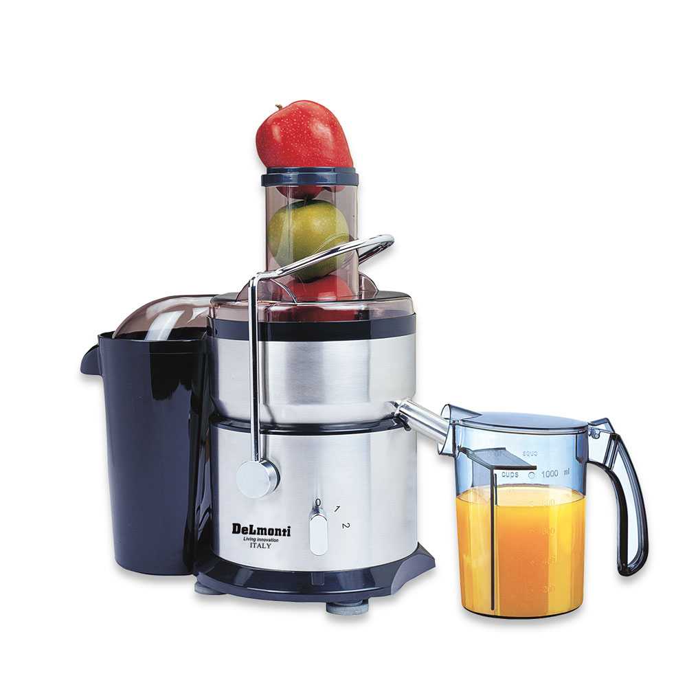 آبمیوه-گیری-دلمونتی-DL275D آبمیوه-گیری-دلمونتی-DL275