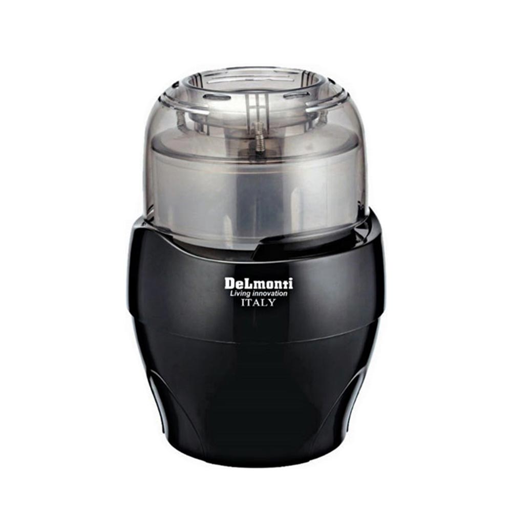 خردکن-123-دلمونتی-DL330 خردکن 123 دلمونتی DL330