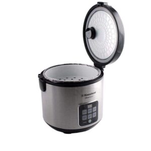 پلوپز همیلتون RH-289
