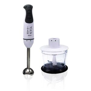 گوشت کوب برقی دلمونتی DL390