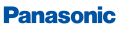 Panasinic