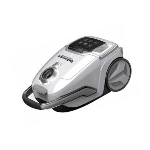 dl-300-جارو