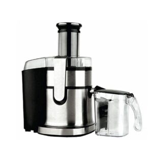 آبمیوه گیری 4 کاره همیلتون JH-154