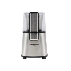 آسیاب قهوه همیلتون GH-108
