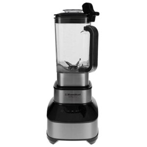 مخلوط کن همیلتون BH-707