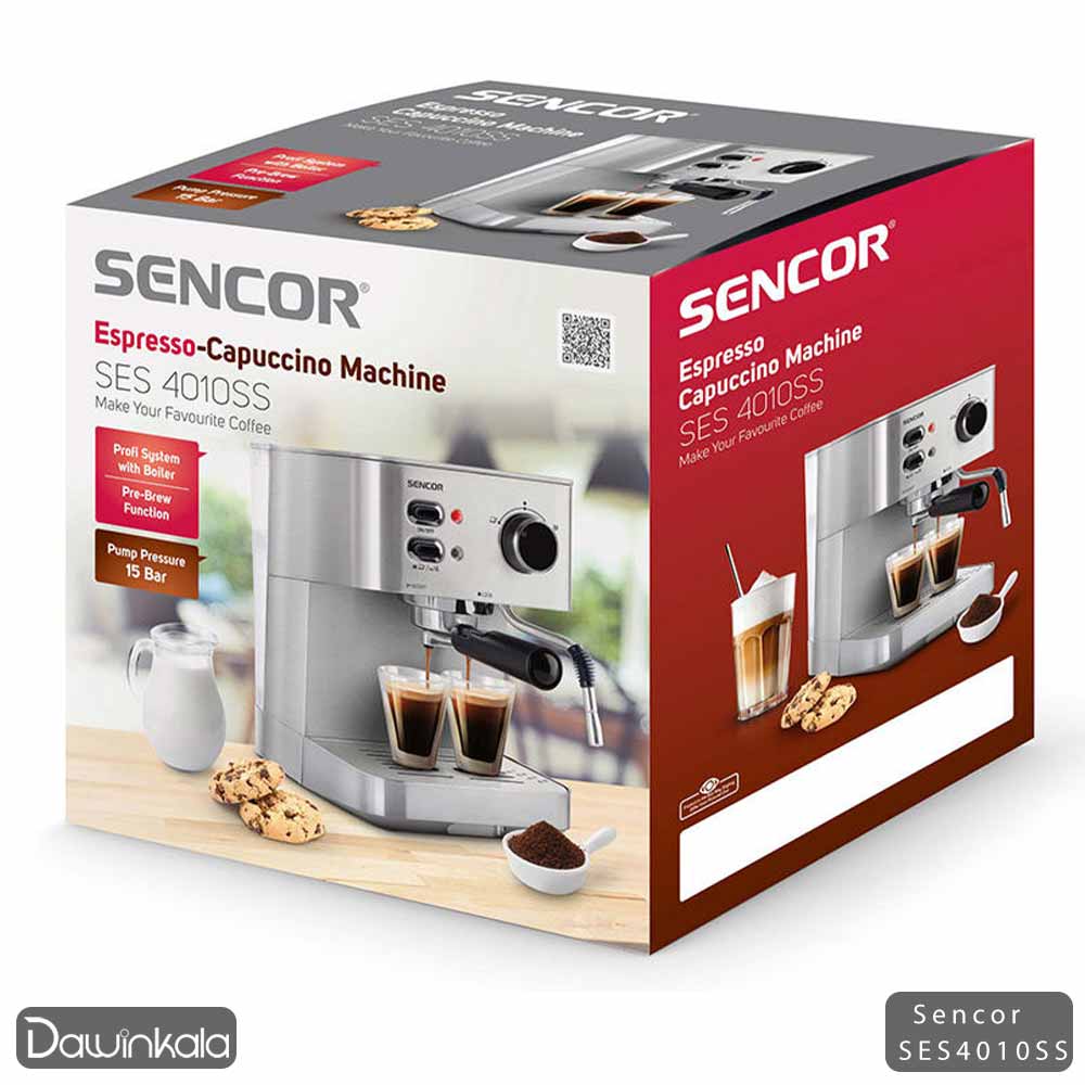 خرید-اسپرسو-ساز-ses-4010با-قیمت-خوب
