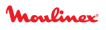 برند مولینکس