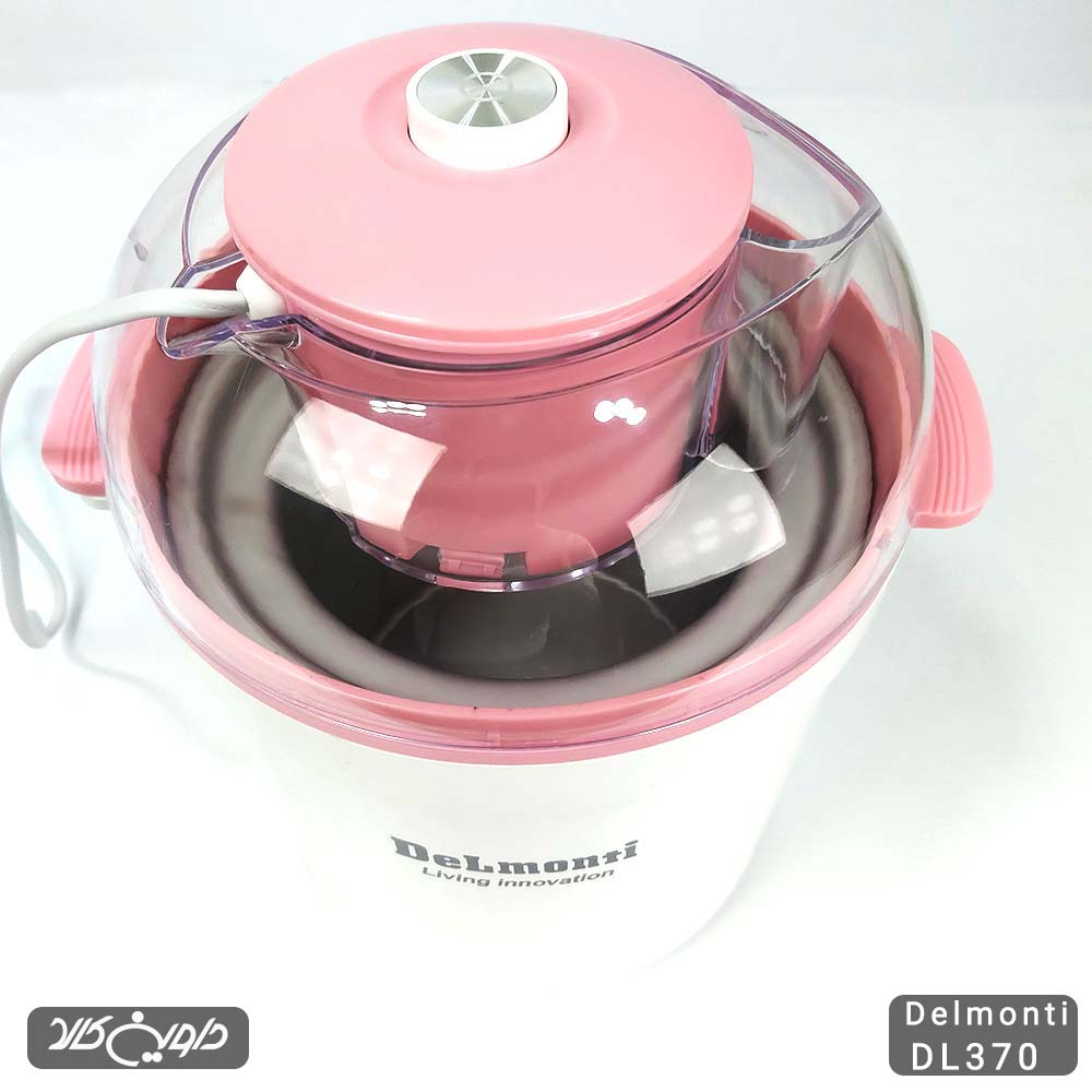 بستنی-ساز-دلمونتی-dl370-2 بستنی-ساز-دلمونتی-dl-370