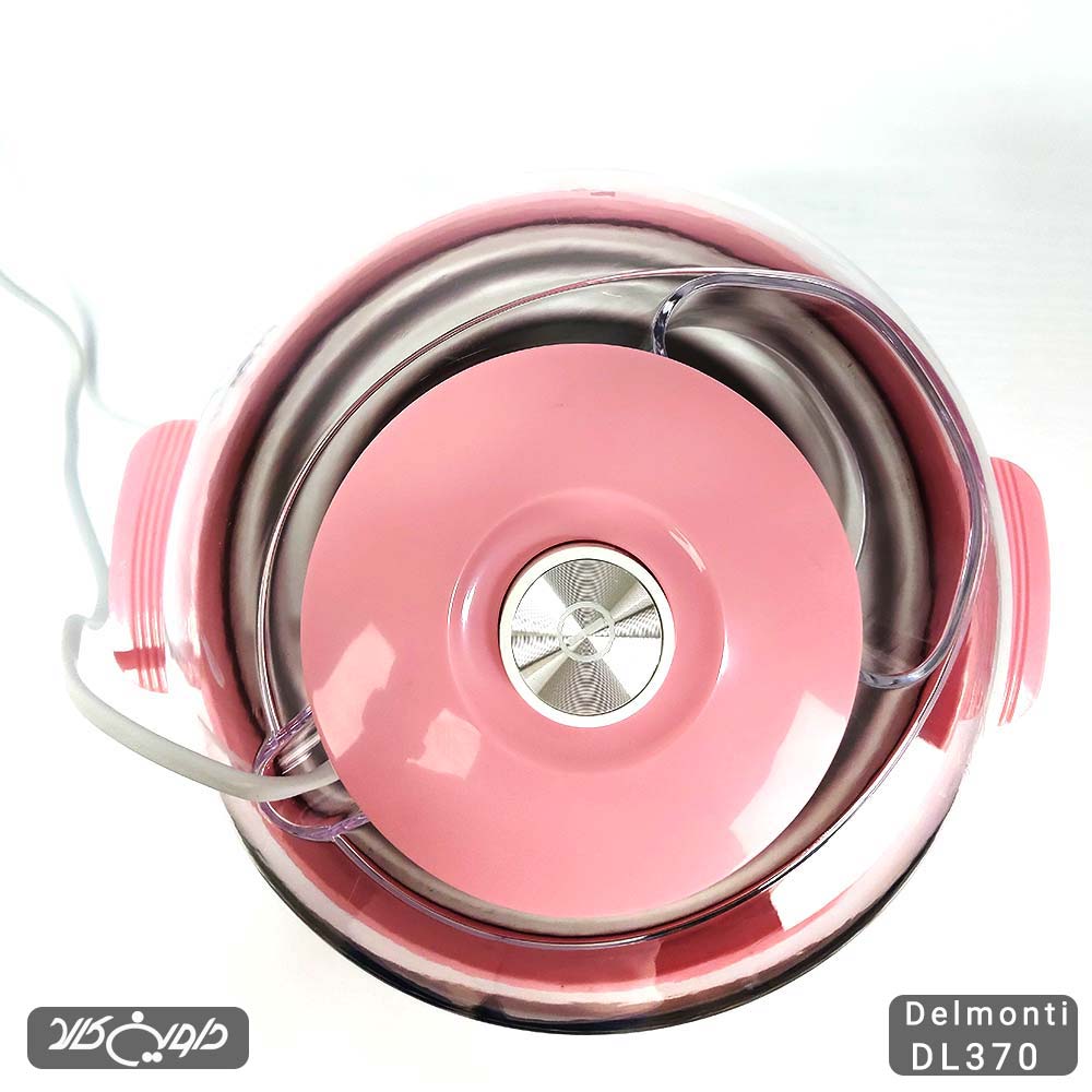 بستنی-ساز-دلمونتی-dl370-3 بستنی-ساز-دلمونتی-dl-370