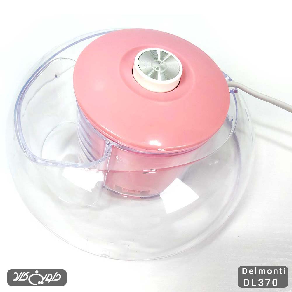بستنی-ساز-دلمونتی-dl370-4 بستنی-ساز-دلمونتی-dl-370