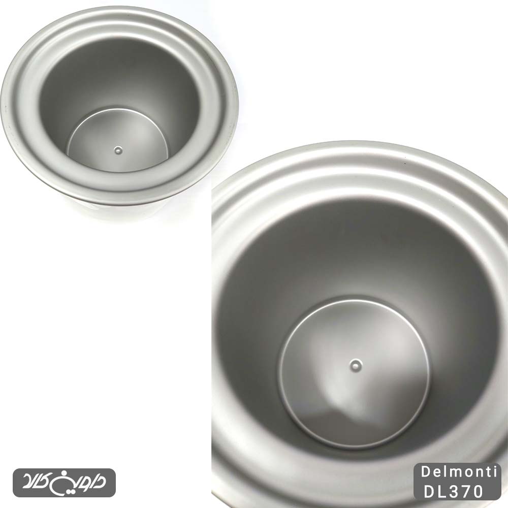 بستنی-ساز-دلمونتی-dl370-6 بستنی-ساز-دلمونتی-dl-370