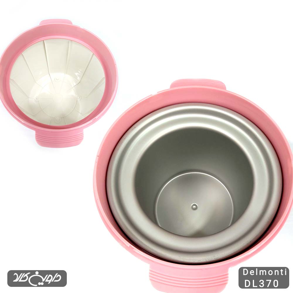 بستنی-ساز-دلمونتی-dl370-7 بستنی-ساز-دلمونتی-dl370