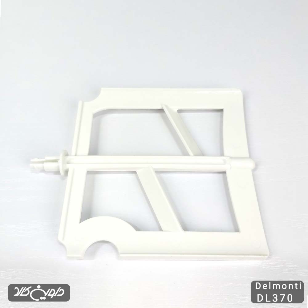 بستنی-ساز-دلمونتی-dl370-8 بستنی-ساز-دلمونتی-dl370