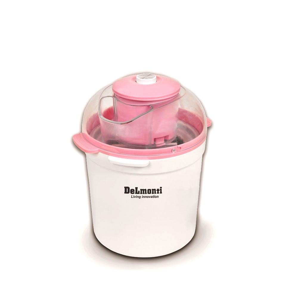 بستنی-ساز-دلمونتی-dl370 بستنی-ساز-دلمونتی-dl 370
