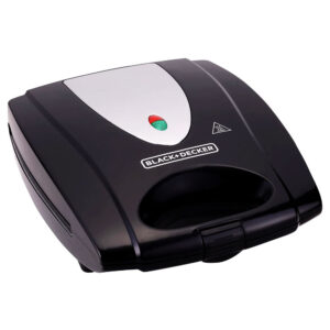 ساندویچ-ساز-بلک-اند-دکر-ts4080