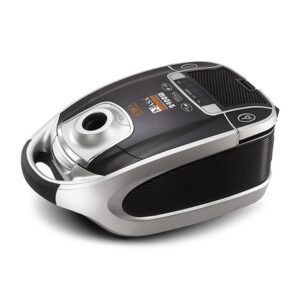 جاروبرقی ناساالکتریک NS-7071