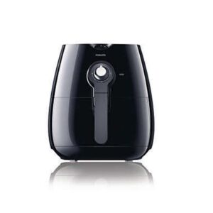 سرخ کن فیلیپس HD9220