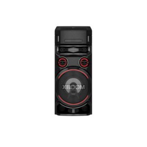 سیستم صوتی XBOOM ON7