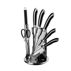 سرویس-چاقو-دلمونتی-DL1520