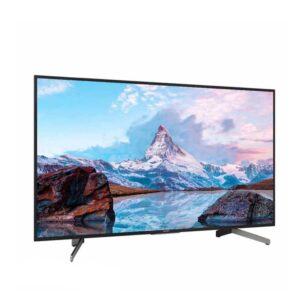 تلویزیون سونی KD-65X8000G