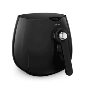 سرخ کن فیلیپس HD9218