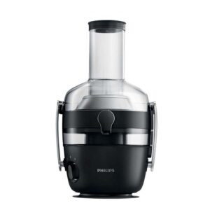 آبمیوه گیری فیلیپس HR1916