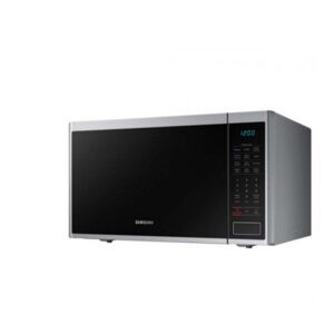 مایکروویو سامسونگ MS40J5133AT