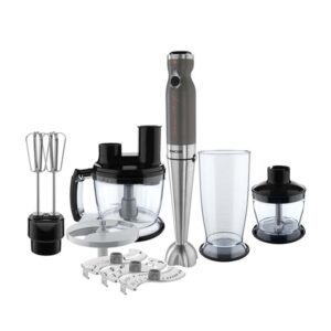گوشت کوب سنکور SHB5501CH