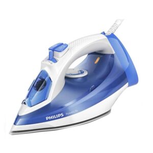 اتوبخار-فیلیپس-GC2990