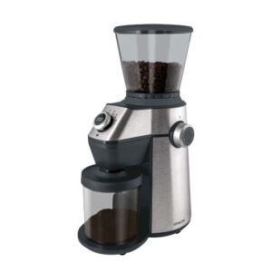 آسیاب قهوه سنکور SCG 6050SS