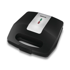 ساندویچ ساز سنکور SSM 9410SS