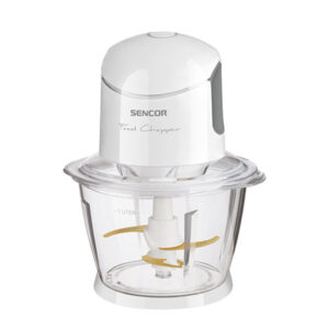 خردکن سنکور SCB 5100WH