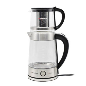چای ساز همیلتون HTS-998
