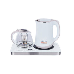چای ساز ناساالکتریک NS-510