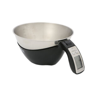 ترازوی آشپزخانه ناسا الکتریک NS-1153