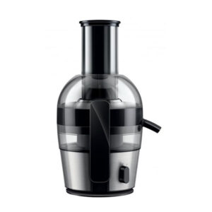 آبمیوه گیری فیلیپس HR1863