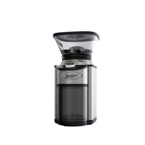 آسیاب قهوه مایر MR-4099