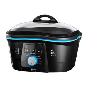 مولتی کوکر چند کاره ناسا الکتریک NS-805