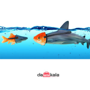 تشخیص جنس اصل از فیک