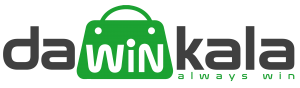 NEW-LOGO11111