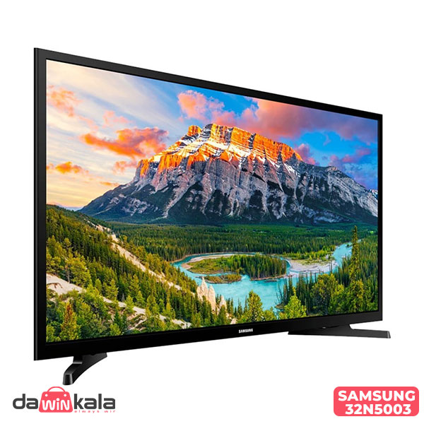 5003-TV تلویزیون سامسونگ 32N5003
