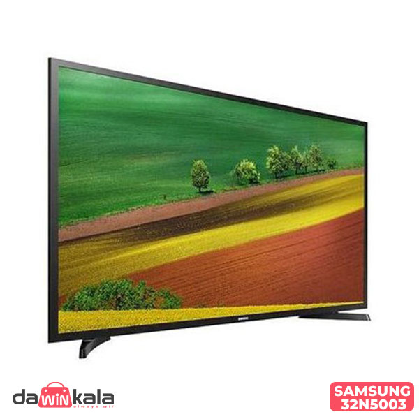 D-5003 تلویزیون سامسونگ 32N5003