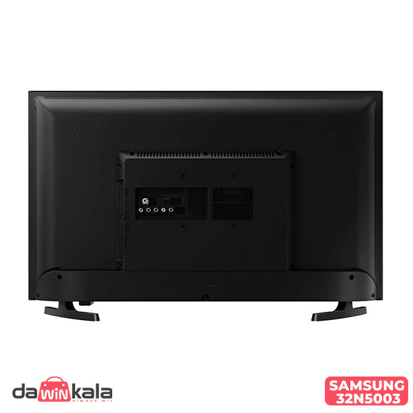 PO تلویزیون سامسونگ 32N5003