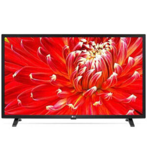 تلویزیون ال جی 43LM6300