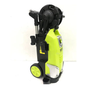کارواش صنعتی ایکس کورت XQW02-2100