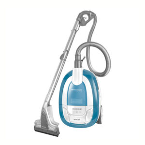 جارو برقی سنکور SVC 5000BL
