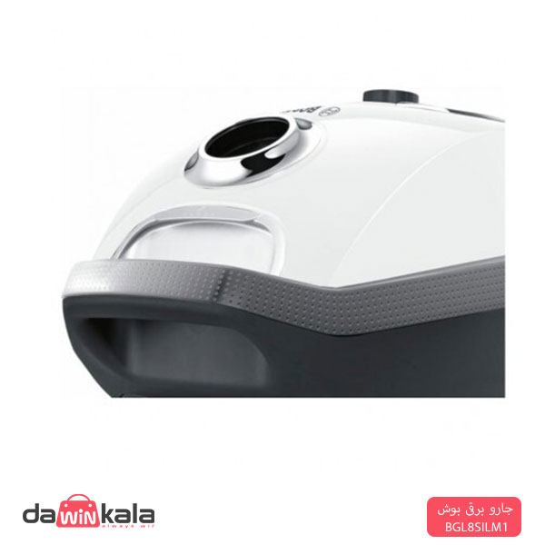 بدنه-جارو-برقی-بوش